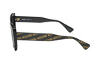 Moschino MOS132/S