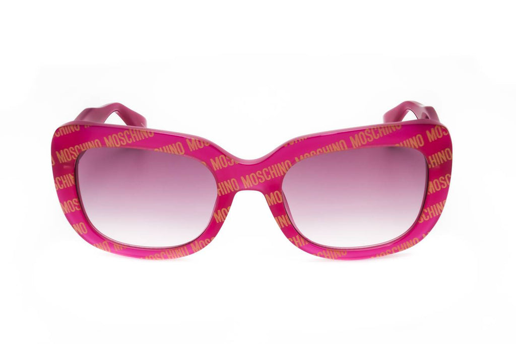 Moschino MOS132/S