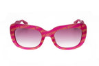 Moschino MOS132/S