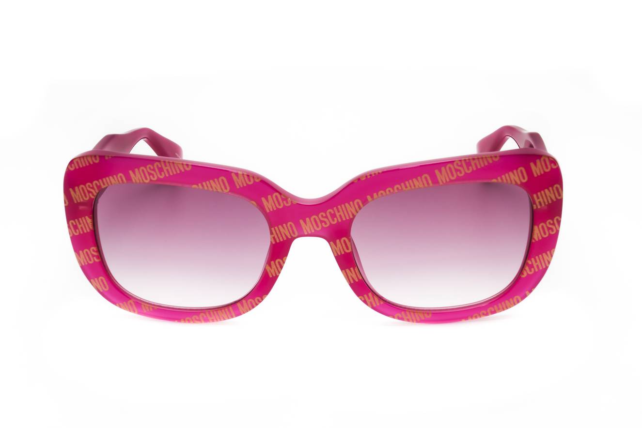 Moschino MOS132/S