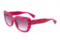 Moschino MOS132/S