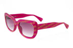 Moschino MOS132/S