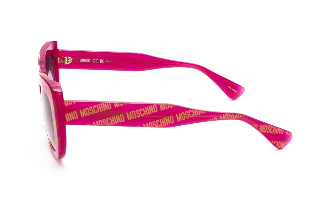 Moschino MOS132/S