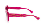 Moschino MOS132/S