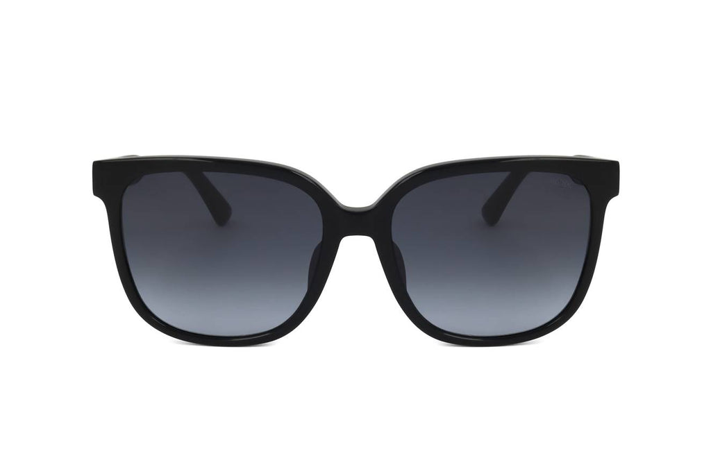 Moschino MOS134/F/S