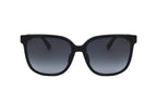 Moschino MOS134/F/S