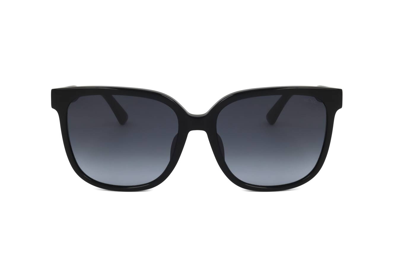 Moschino MOS134/F/S