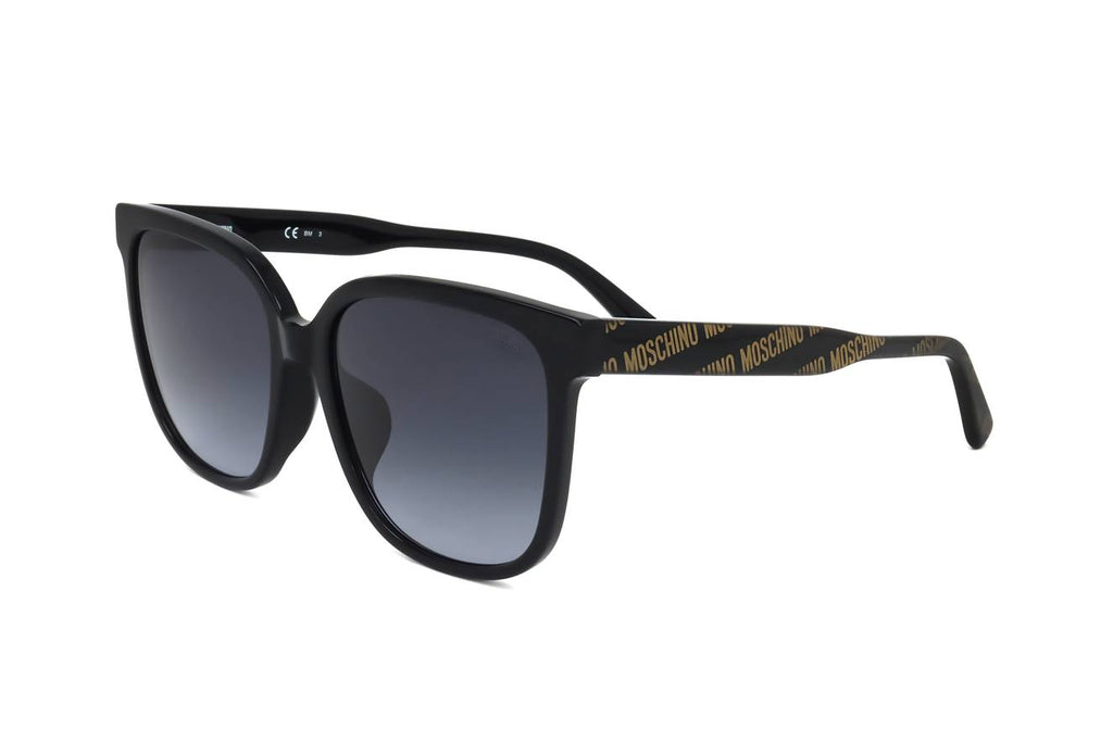 Moschino MOS134/F/S