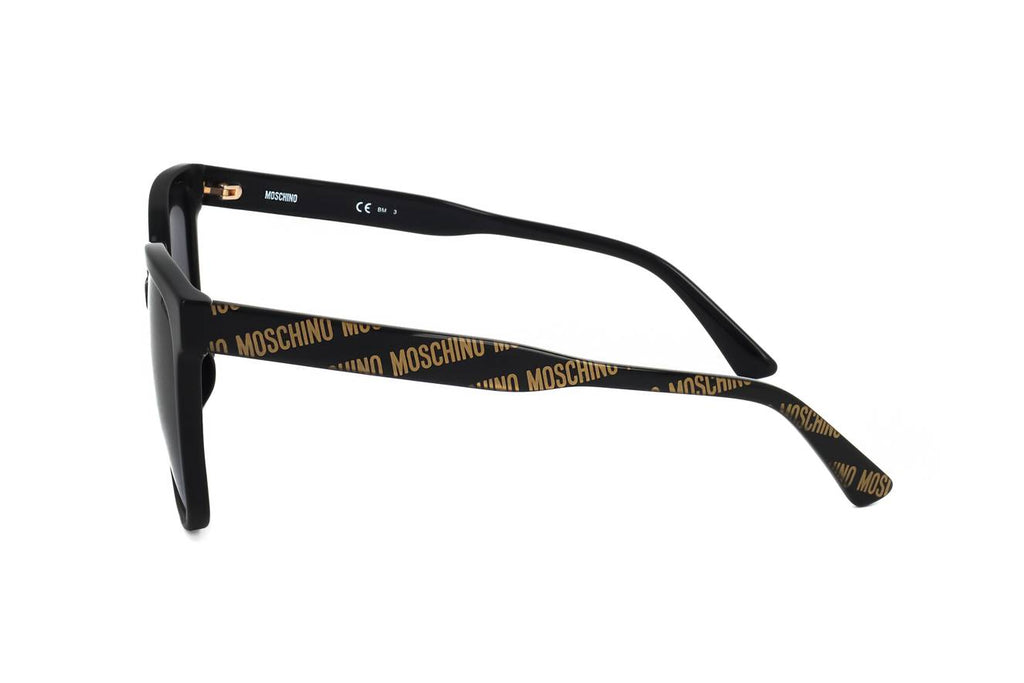 Moschino MOS134/F/S