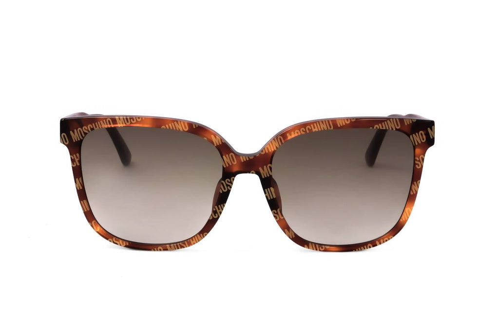 Moschino MOS134/F/S