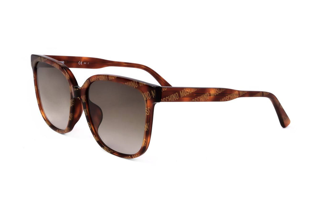 Moschino MOS134/F/S