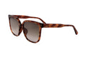 Moschino MOS134/F/S
