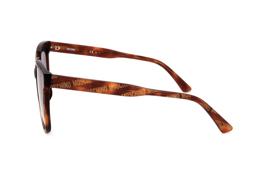 Moschino MOS134/F/S