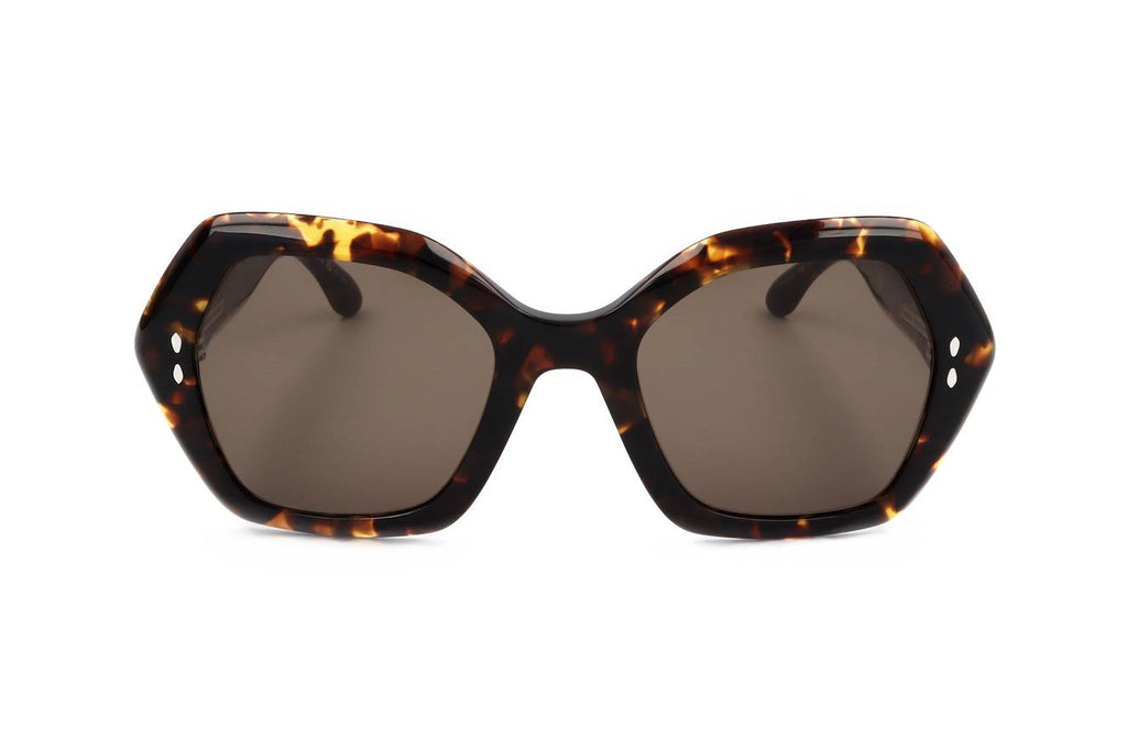 Isabel Marant IM 0107/G/S