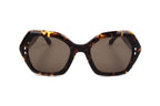 Isabel Marant IM 0107/G/S
