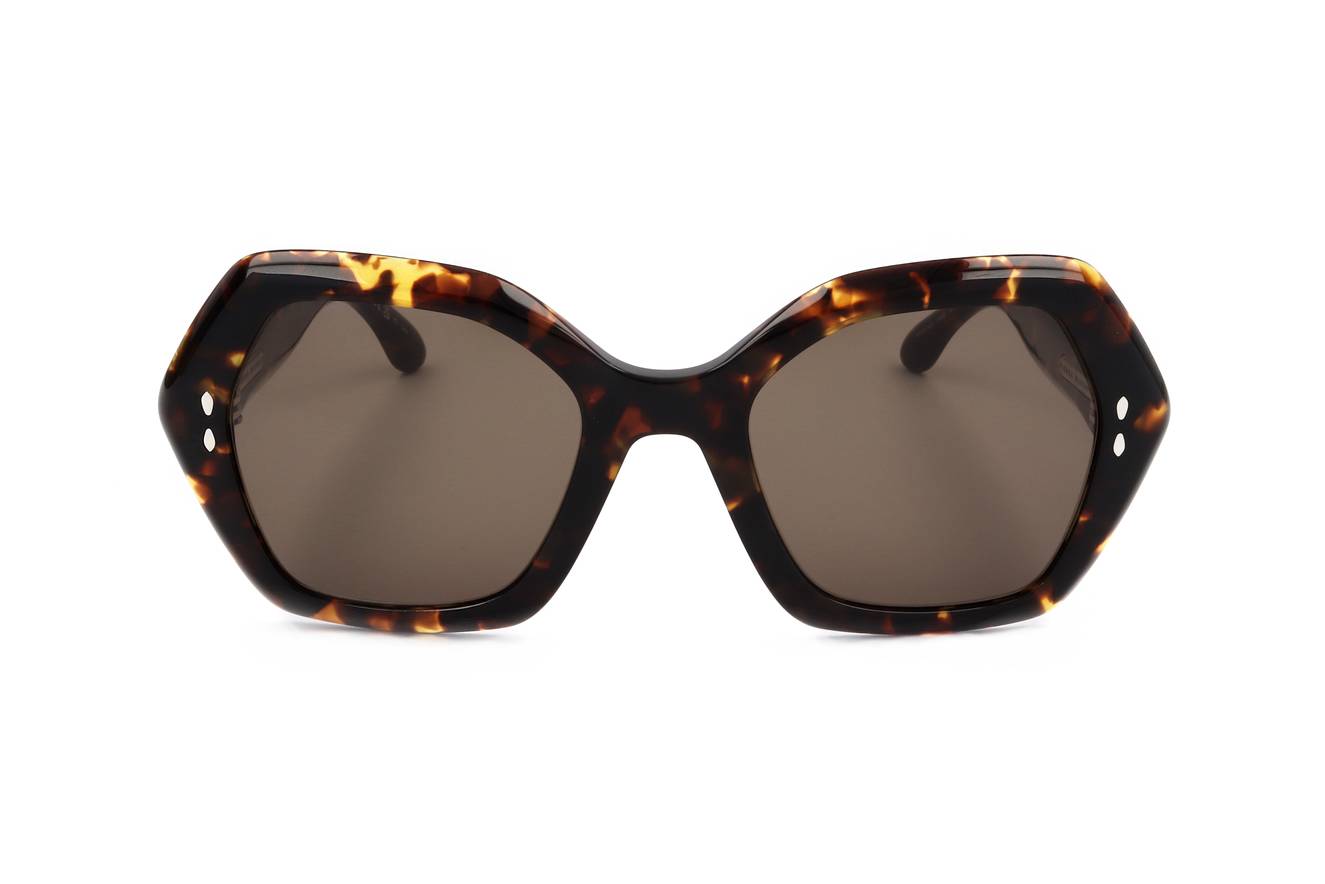 Isabel Marant IM 0107/G/S