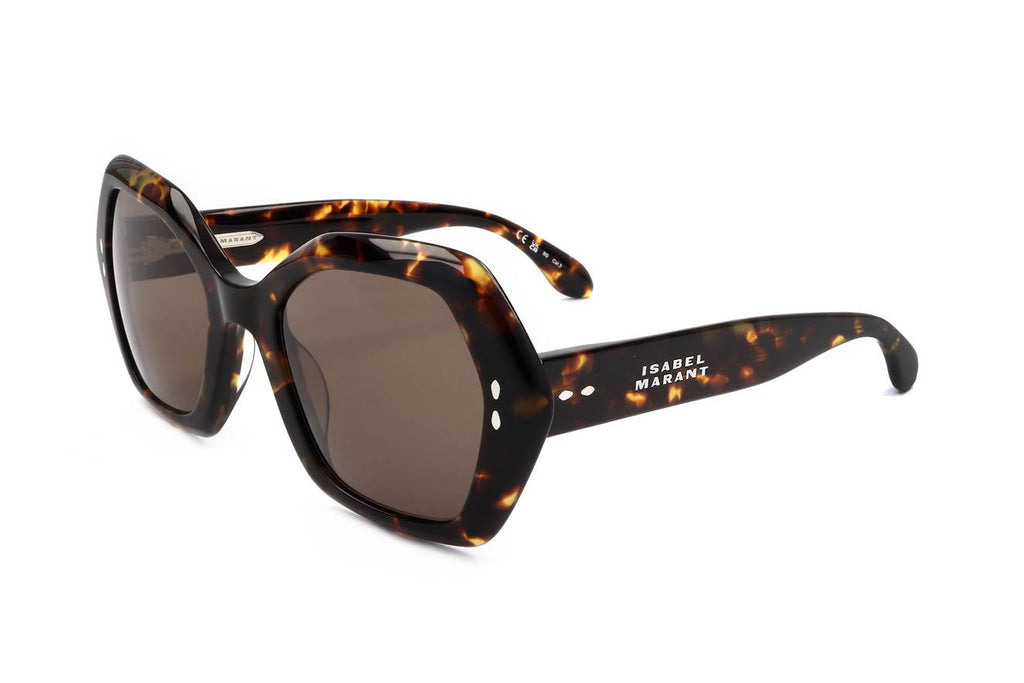 Isabel Marant IM 0107/G/S