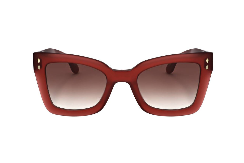 Isabel Marant IM 0103/S