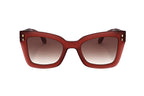Isabel Marant IM 0103/S