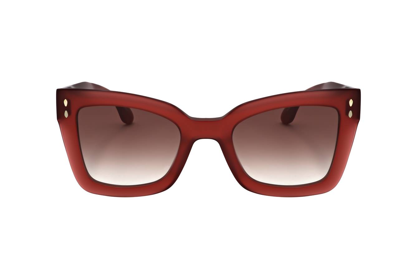 Isabel Marant IM 0103/S