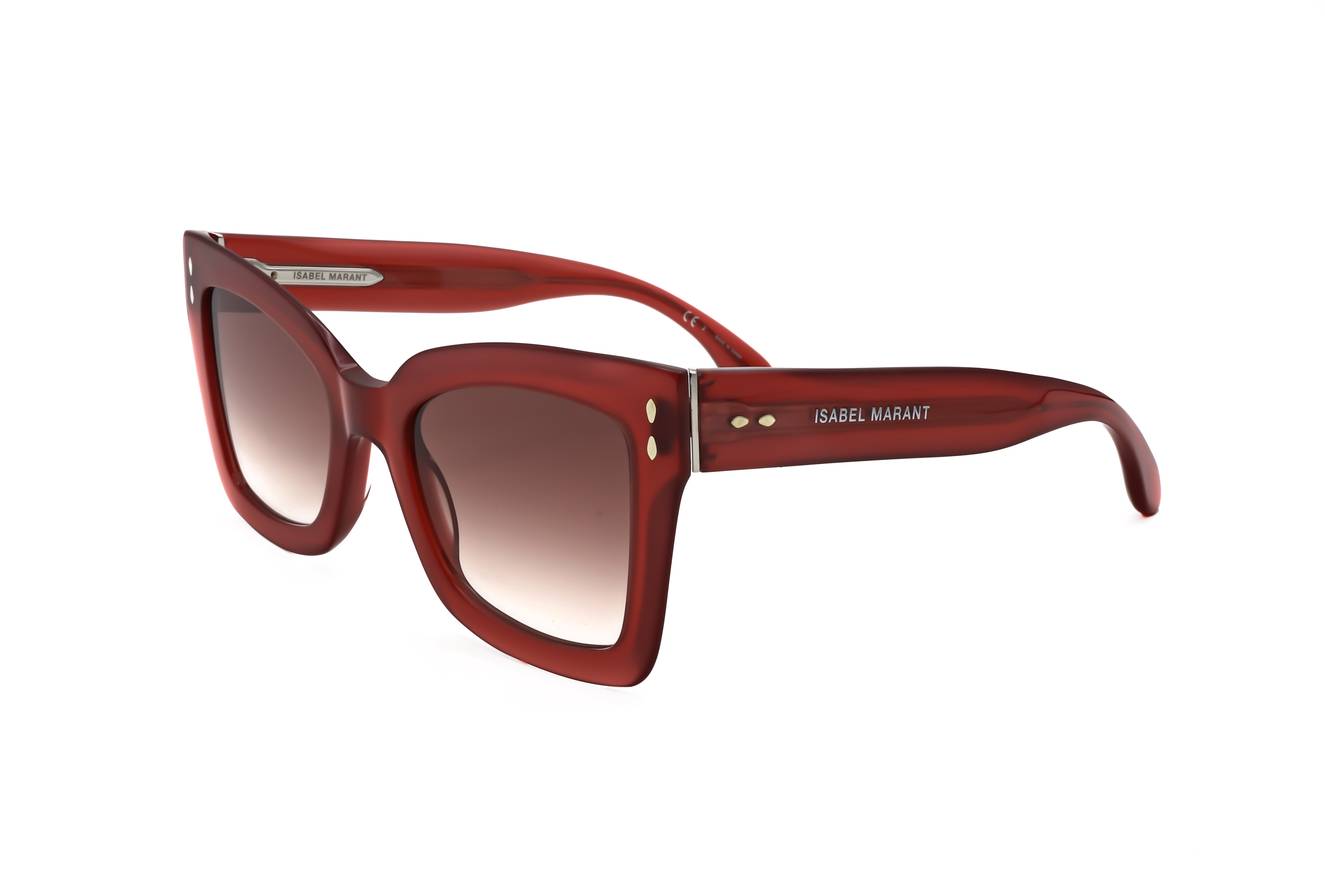 Isabel Marant IM 0103/S