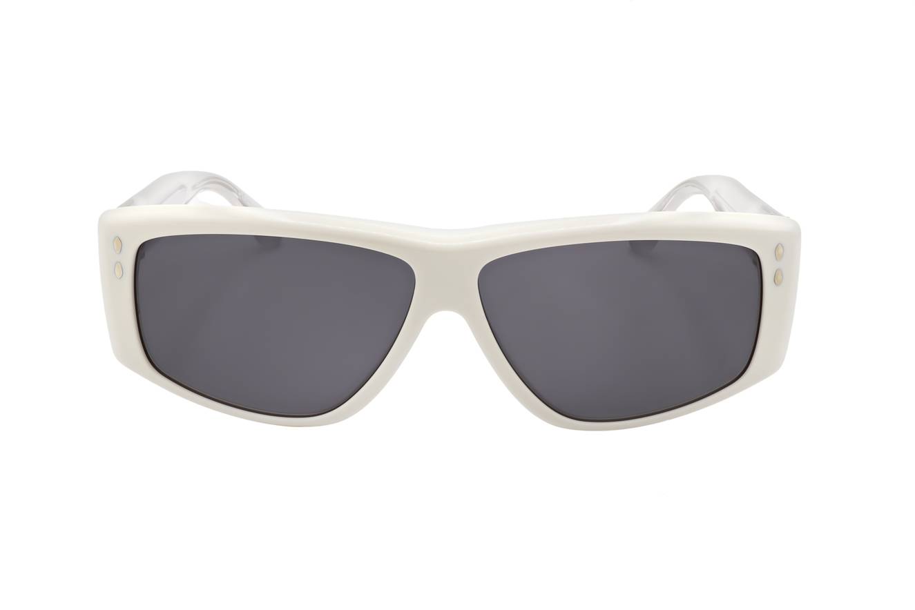 Isabel Marant IM 0106/S