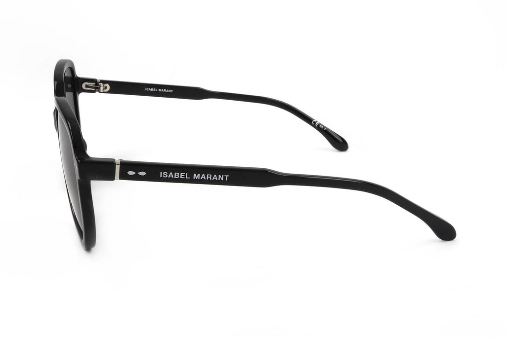 Isabel Marant IM 0097/G/S