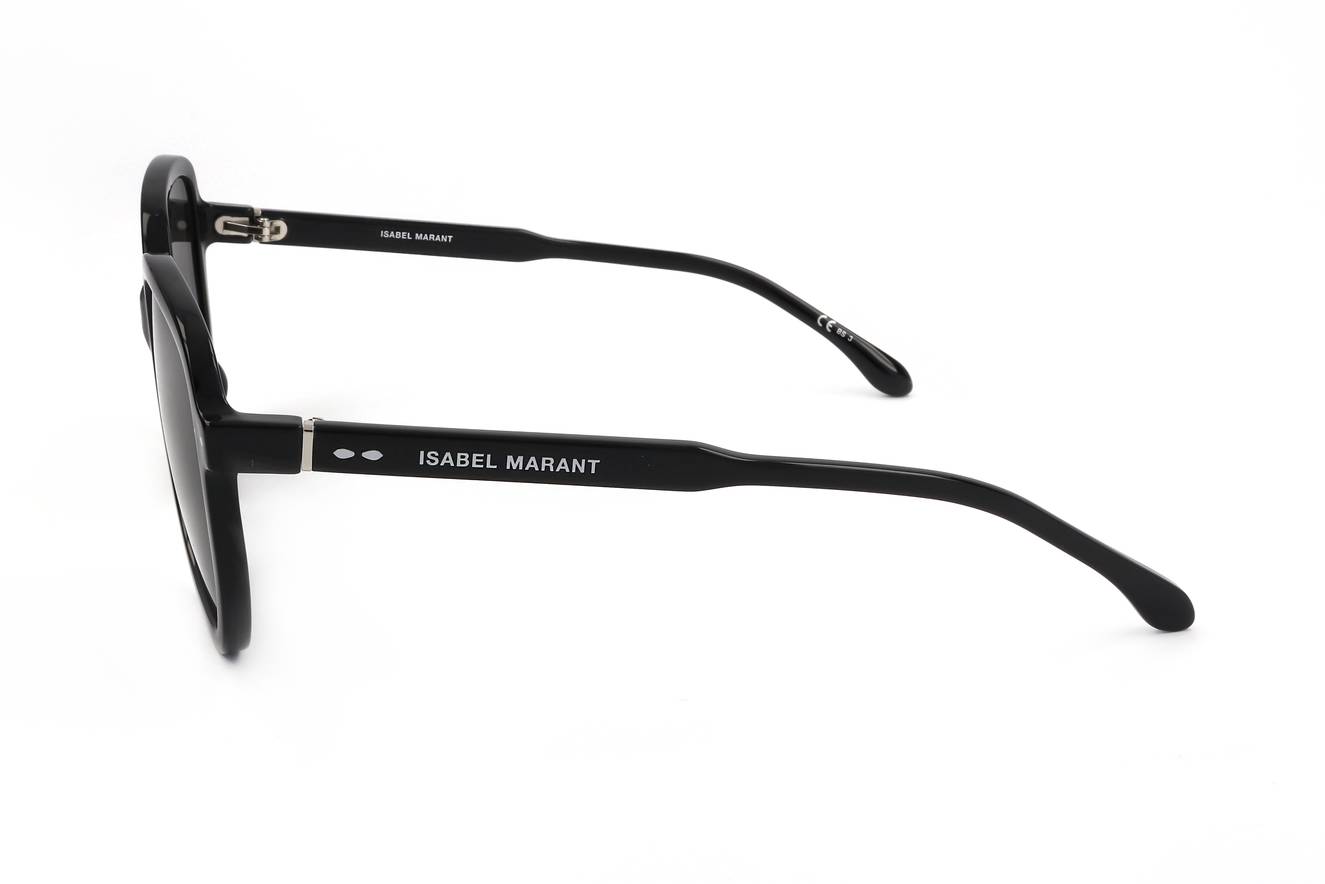 Isabel Marant IM 0097/G/S