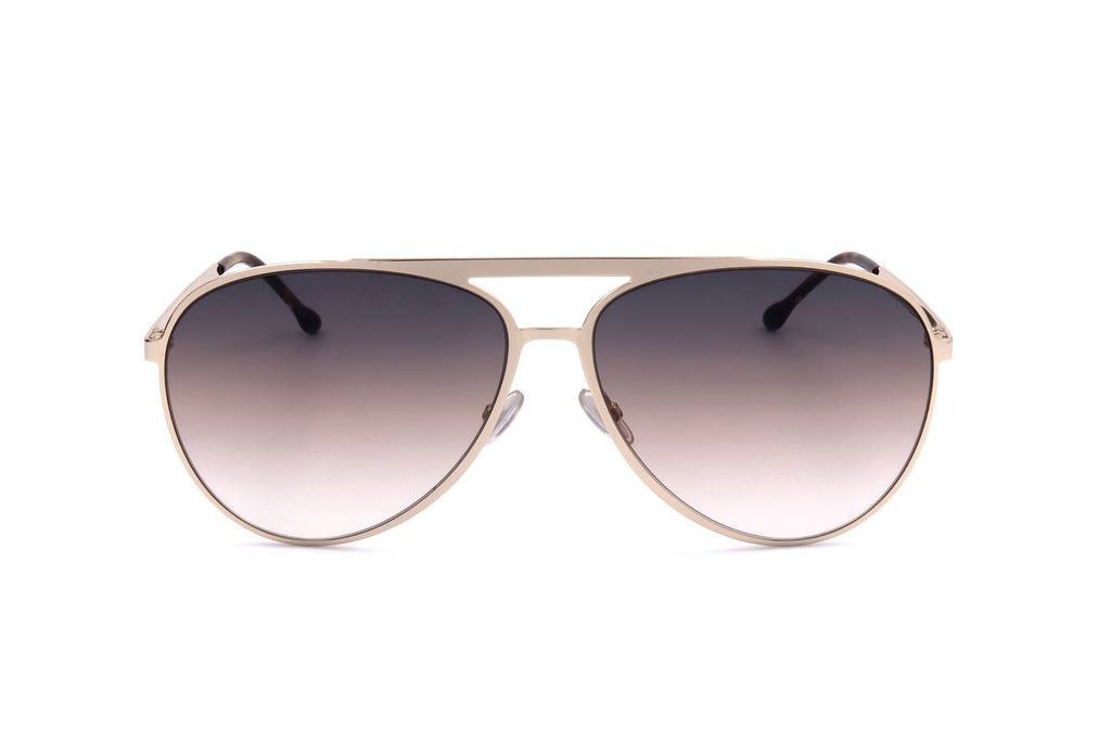 Isabel Marant IM 0100/S
