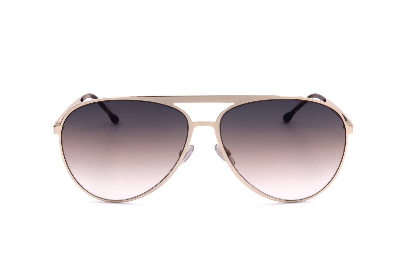 Isabel Marant IM 0100/S