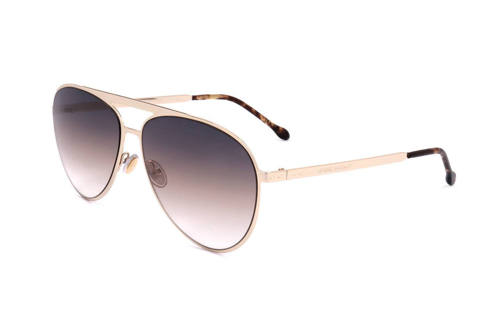 Isabel Marant IM 0100/S