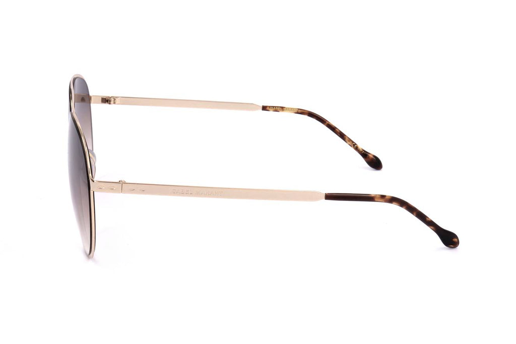 Isabel Marant IM 0100/S