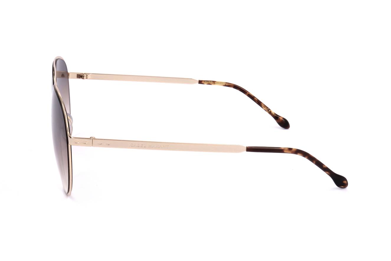 Isabel Marant IM 0100/S