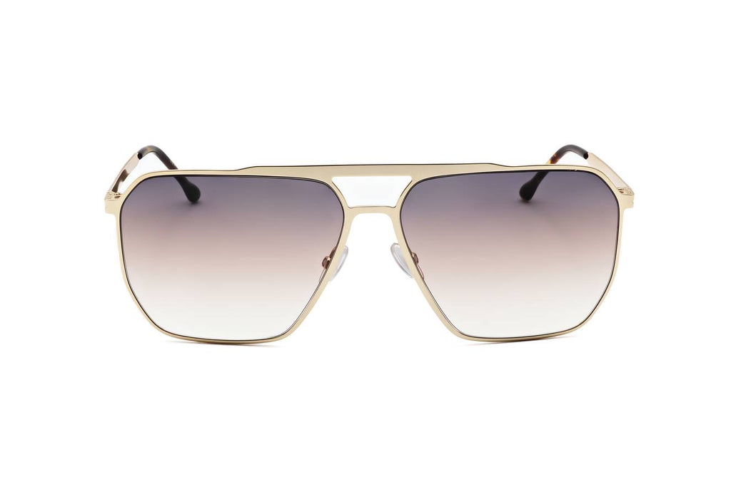 Isabel Marant IM 0101/S