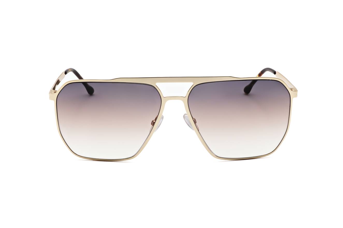 Isabel Marant IM 0101/S