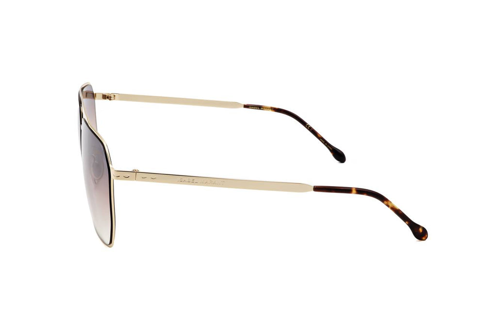 Isabel Marant IM 0101/S