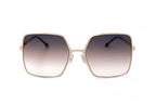 Isabel Marant IM 0102/S