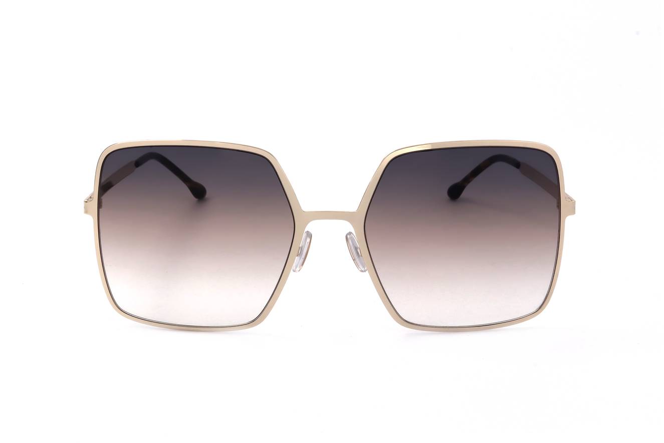 Isabel Marant IM 0102/S