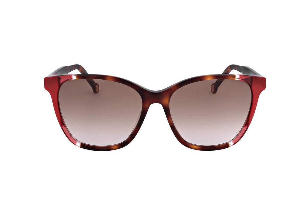 Carolina Herrera CH 0061/S