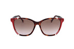 Carolina Herrera CH 0061/S