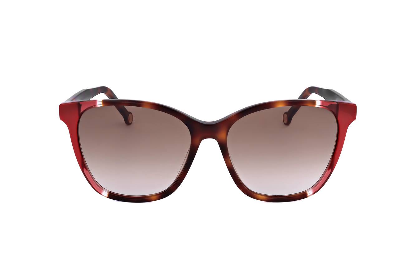 Carolina Herrera CH 0061/S