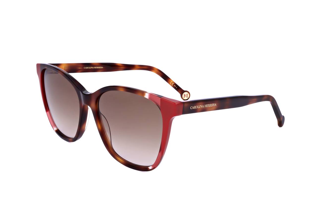 Carolina Herrera CH 0061/S