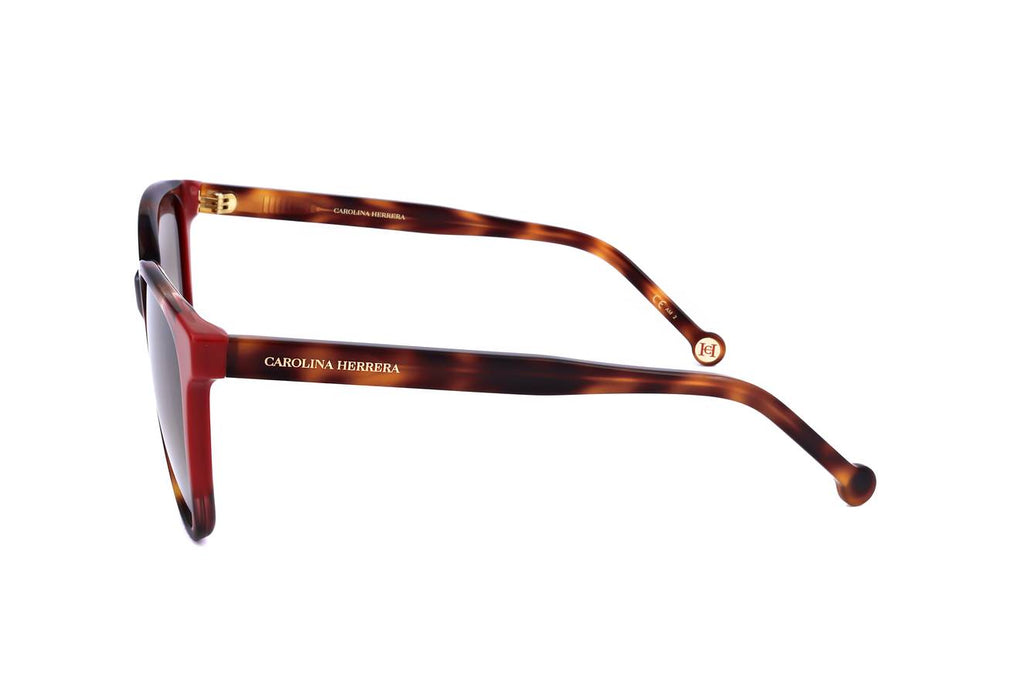 Carolina Herrera CH 0061/S