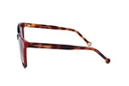 Carolina Herrera CH 0061/S