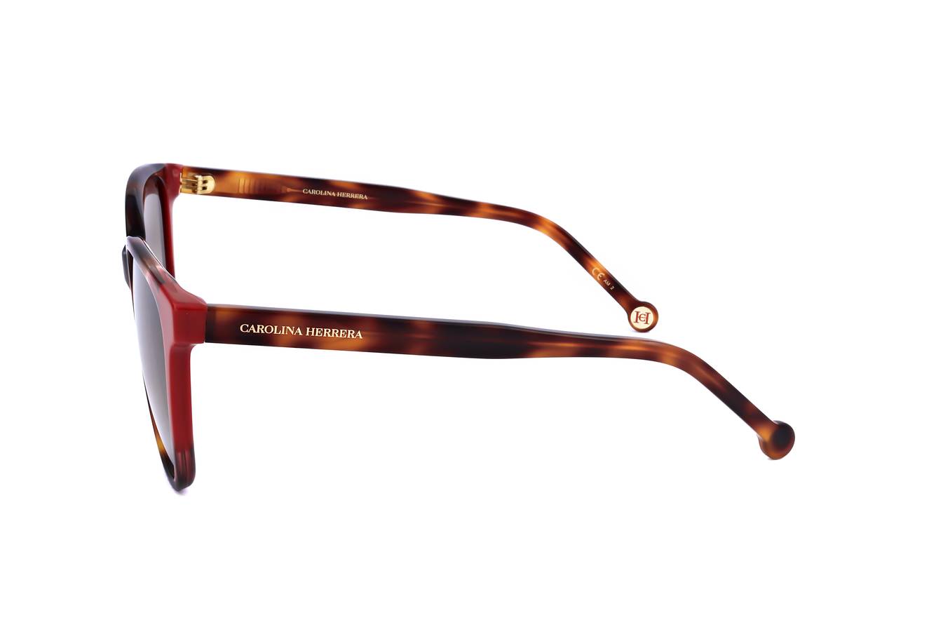 Carolina Herrera CH 0061/S