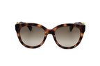 Moschino MOS143/S