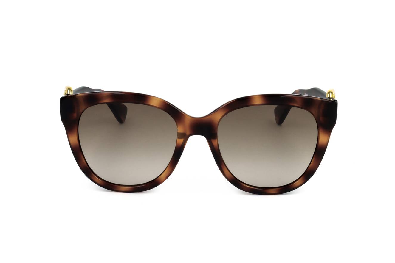 Moschino MOS143/S