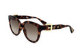 Moschino MOS143/S