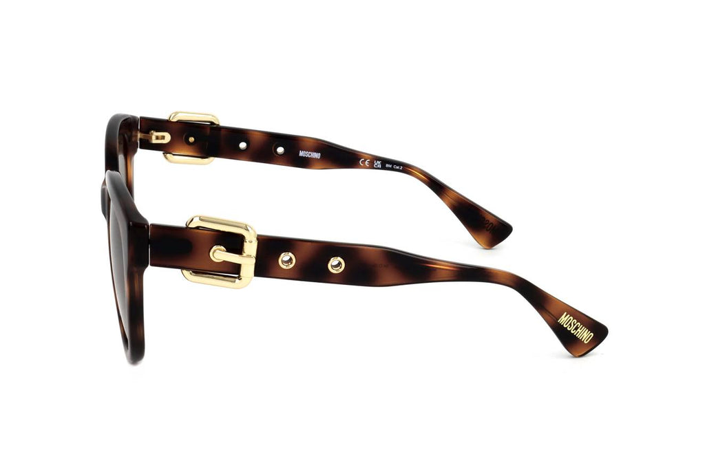 Moschino MOS143/S
