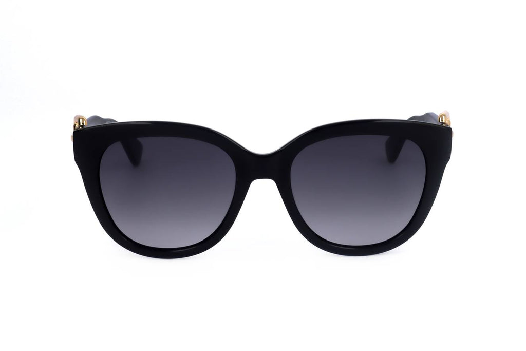 Moschino MOS143/S 807